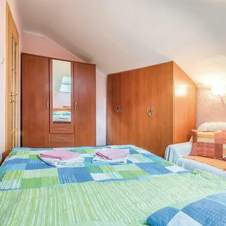 One-bedroom In * 普拉
